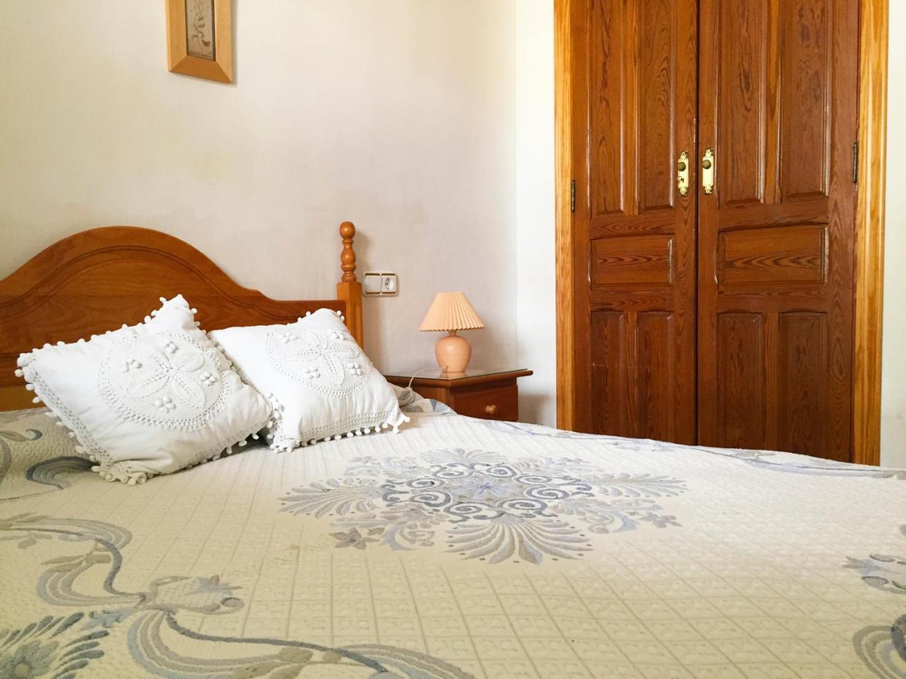 Anacasa Adosado Riu Montan Deveses Ad4101 Villa Denia Exterior photo